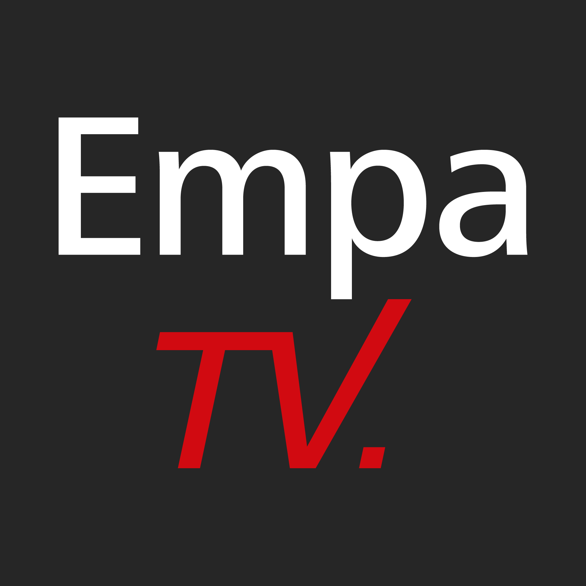 EmpaTV
