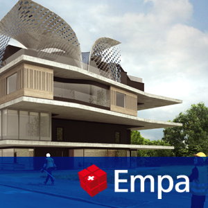 Mechanical and Structural Engineering